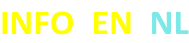 INFO  EN  NL
