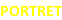 PORTRET